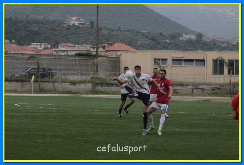 130504 Rocca 377_tn.jpg